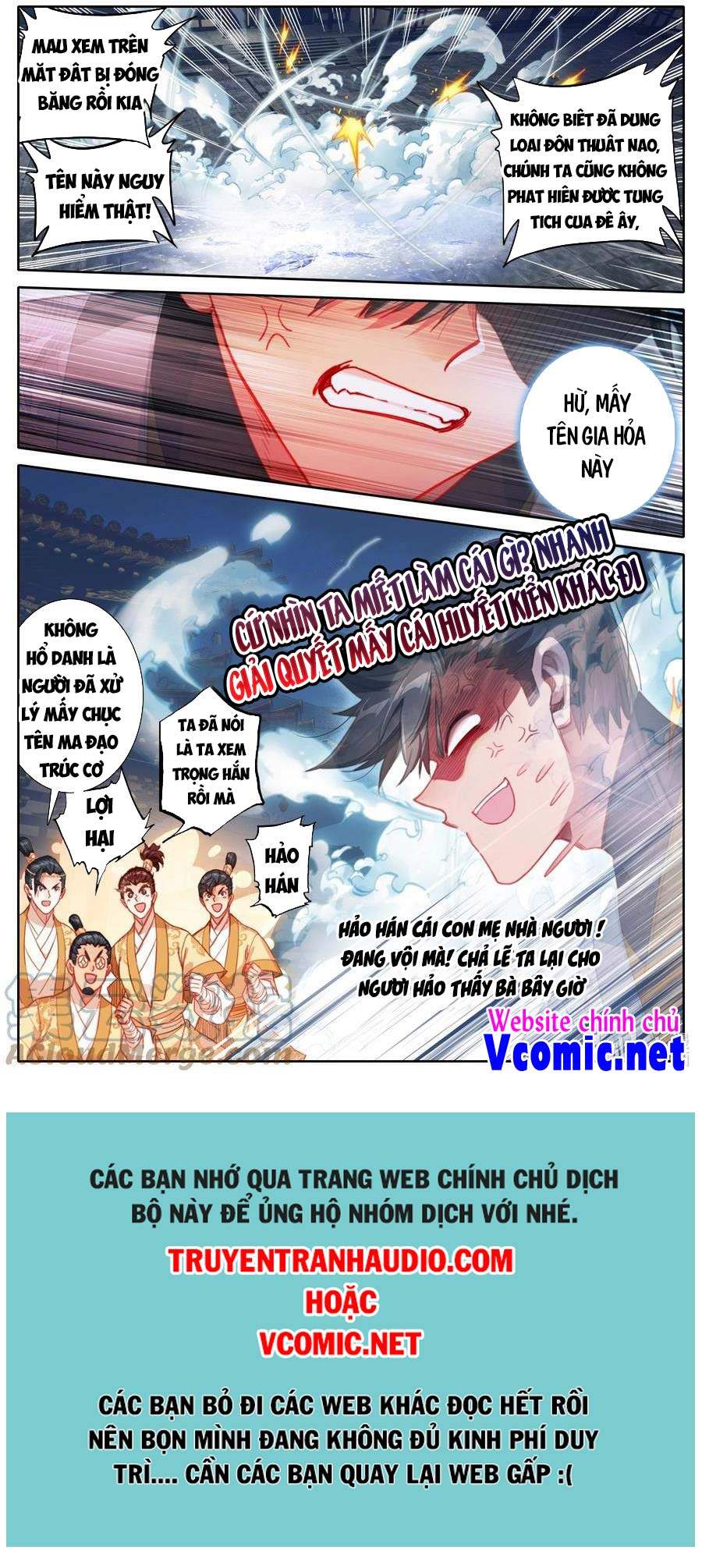 Chương 153