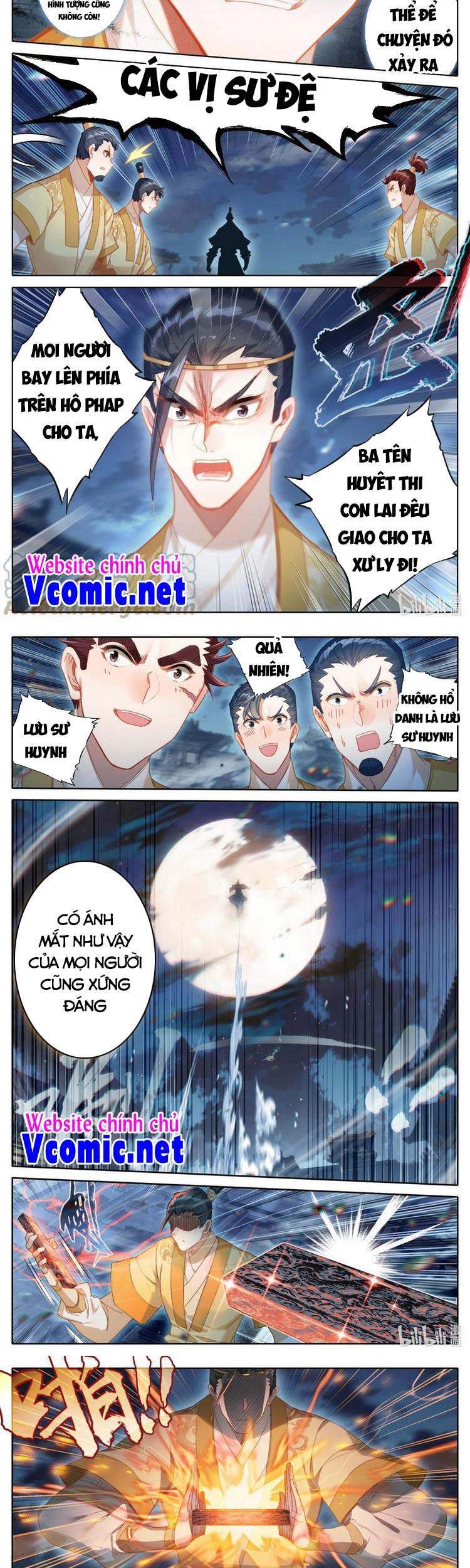 Chương 154