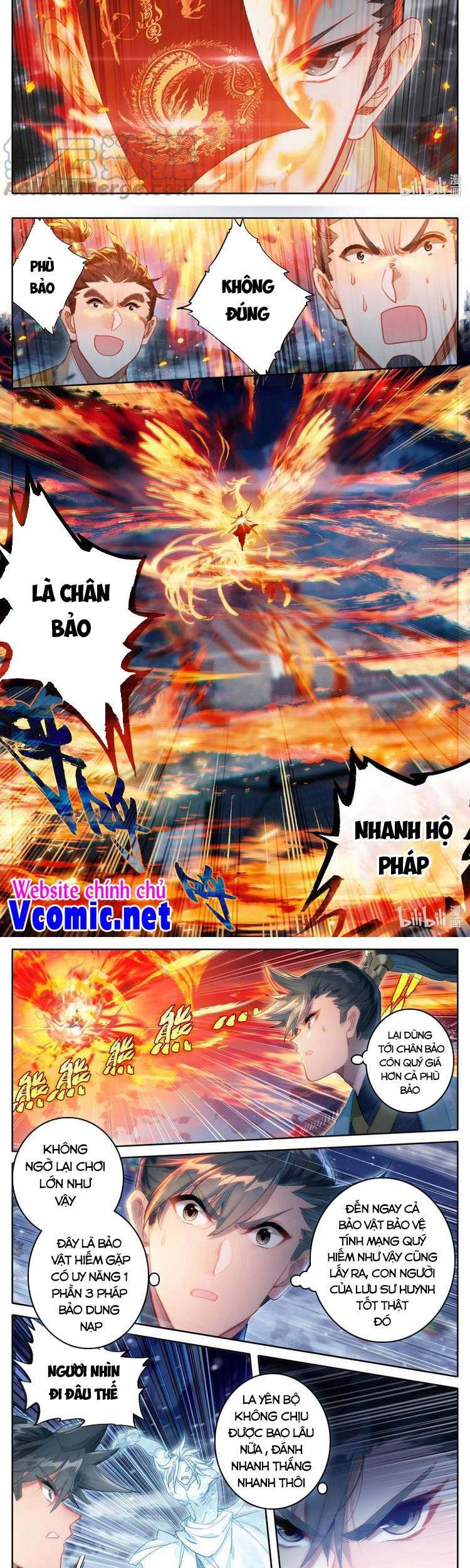 Chương 154