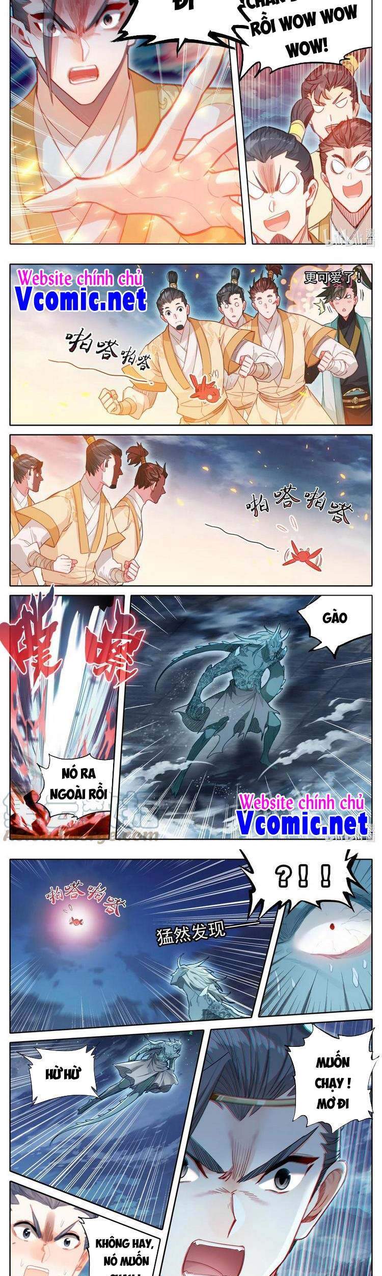 Chương 155