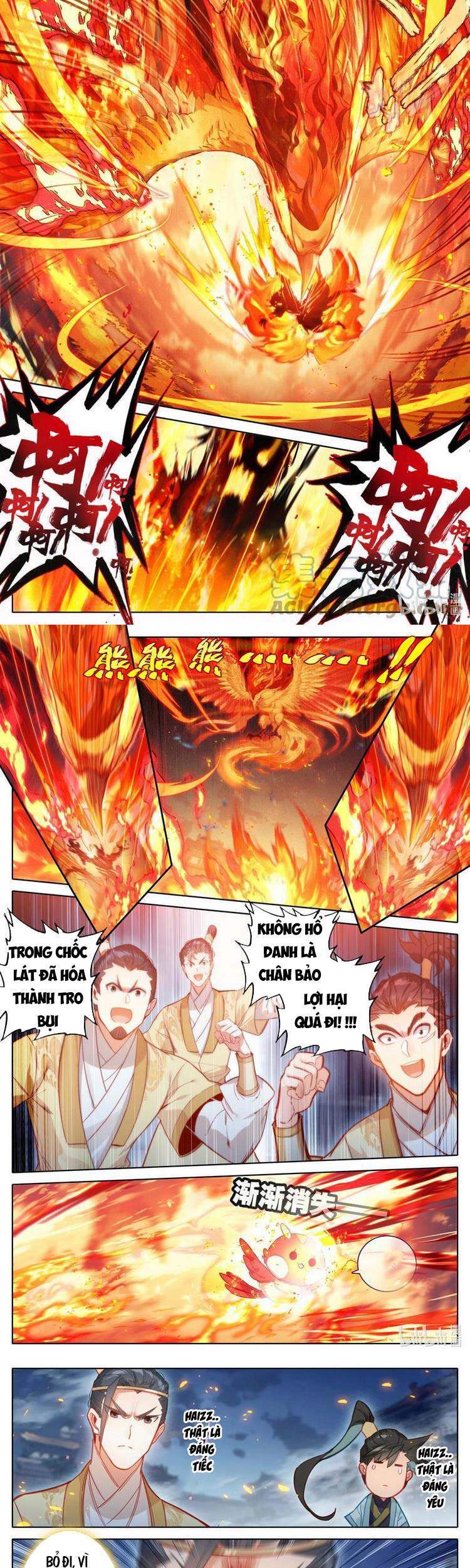 Chương 155