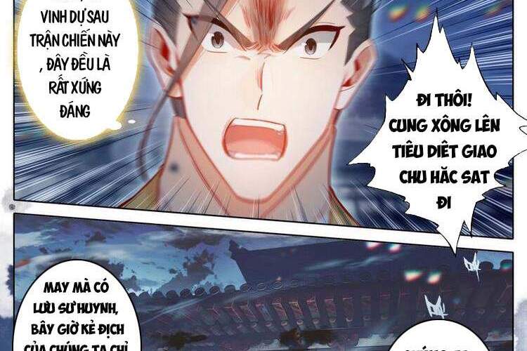 Chương 155