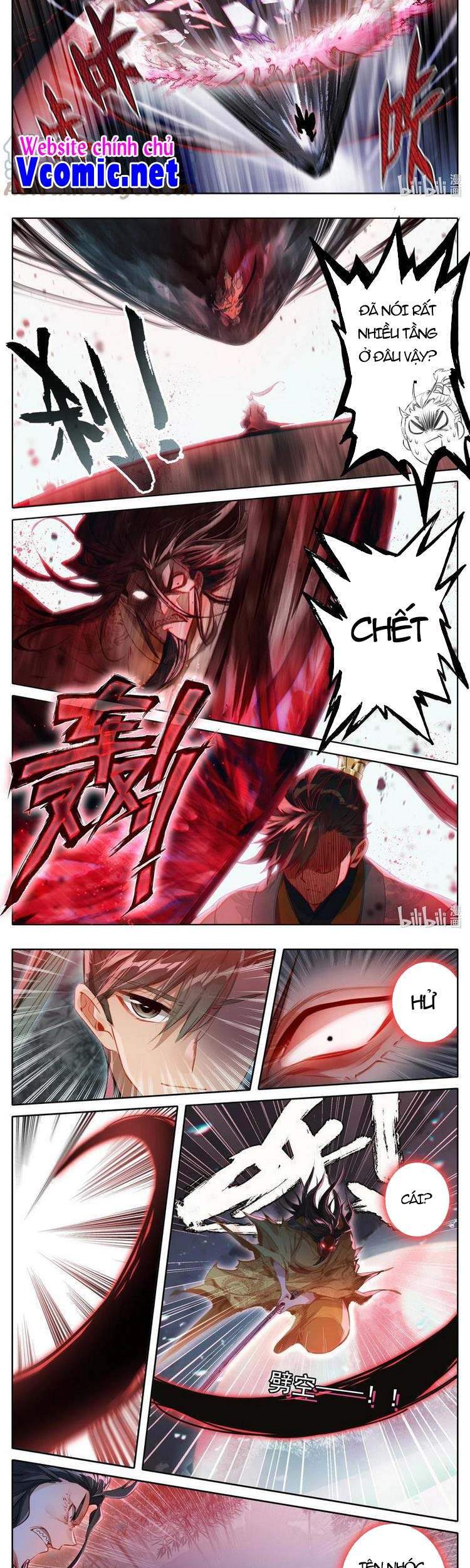 Chương 158
