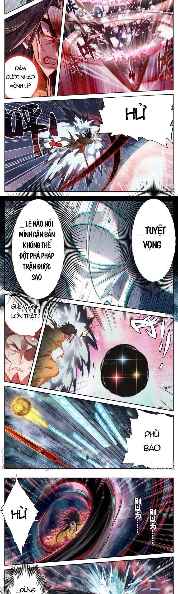Chương 158