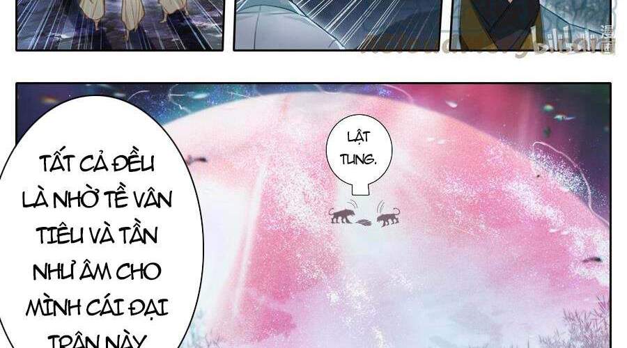 Chương 159