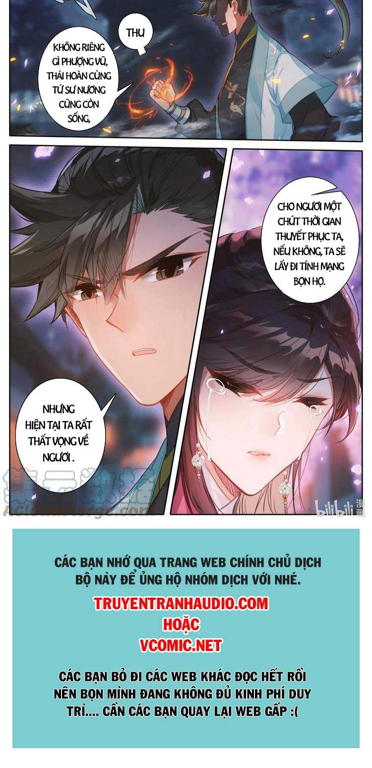 Chương 161