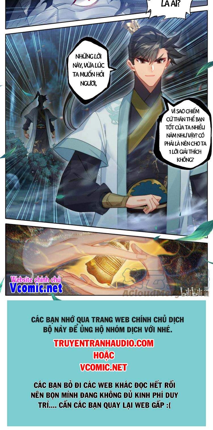 Chương 162