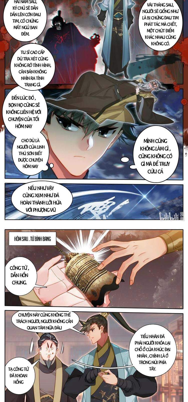 Chương 162