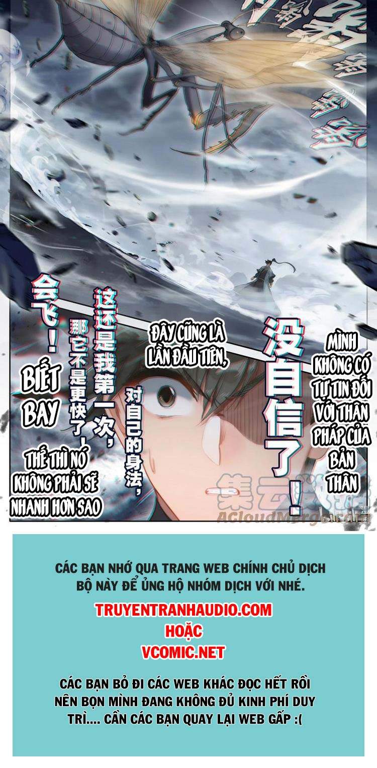Chương 163