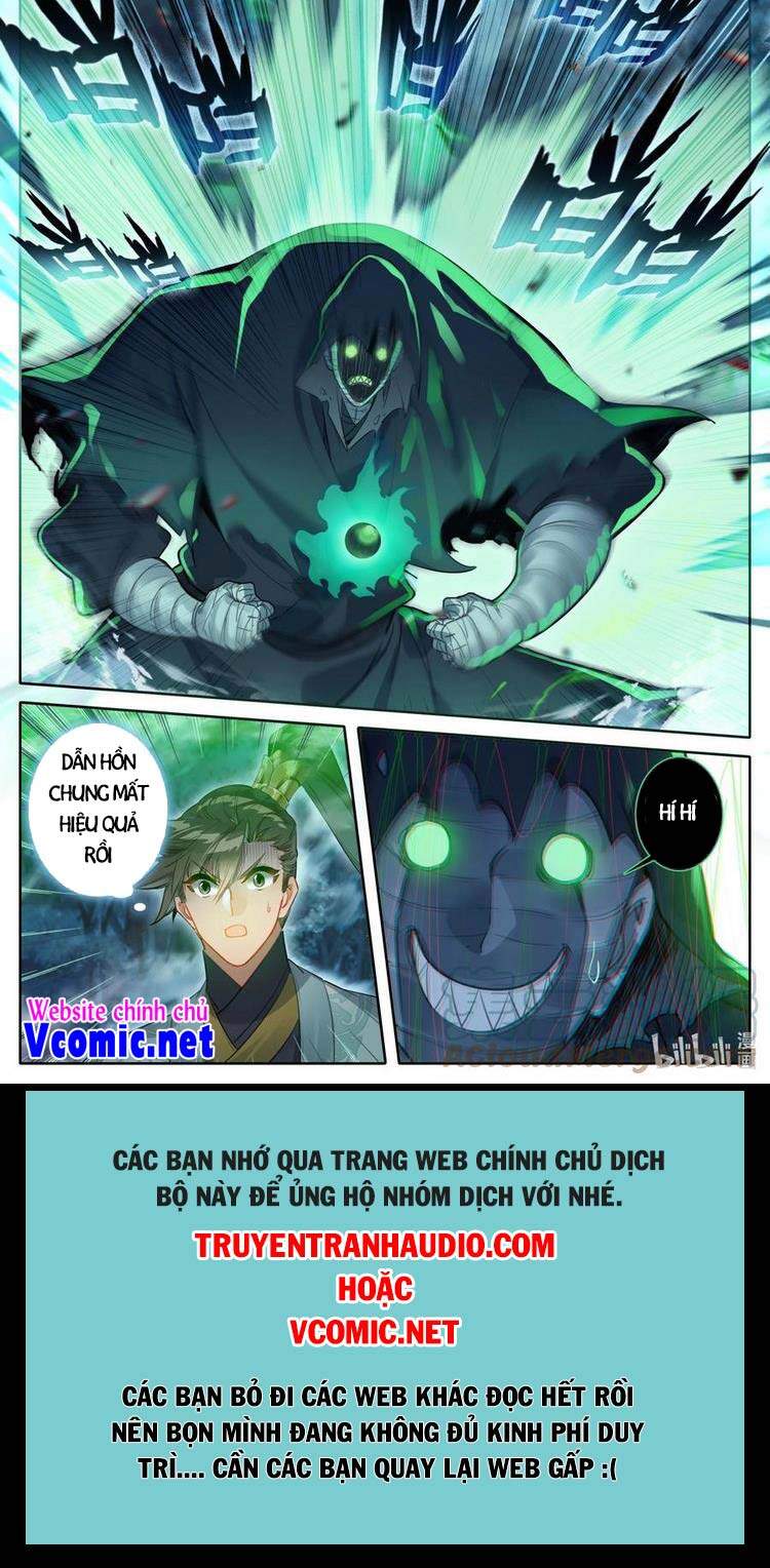 Chương 164