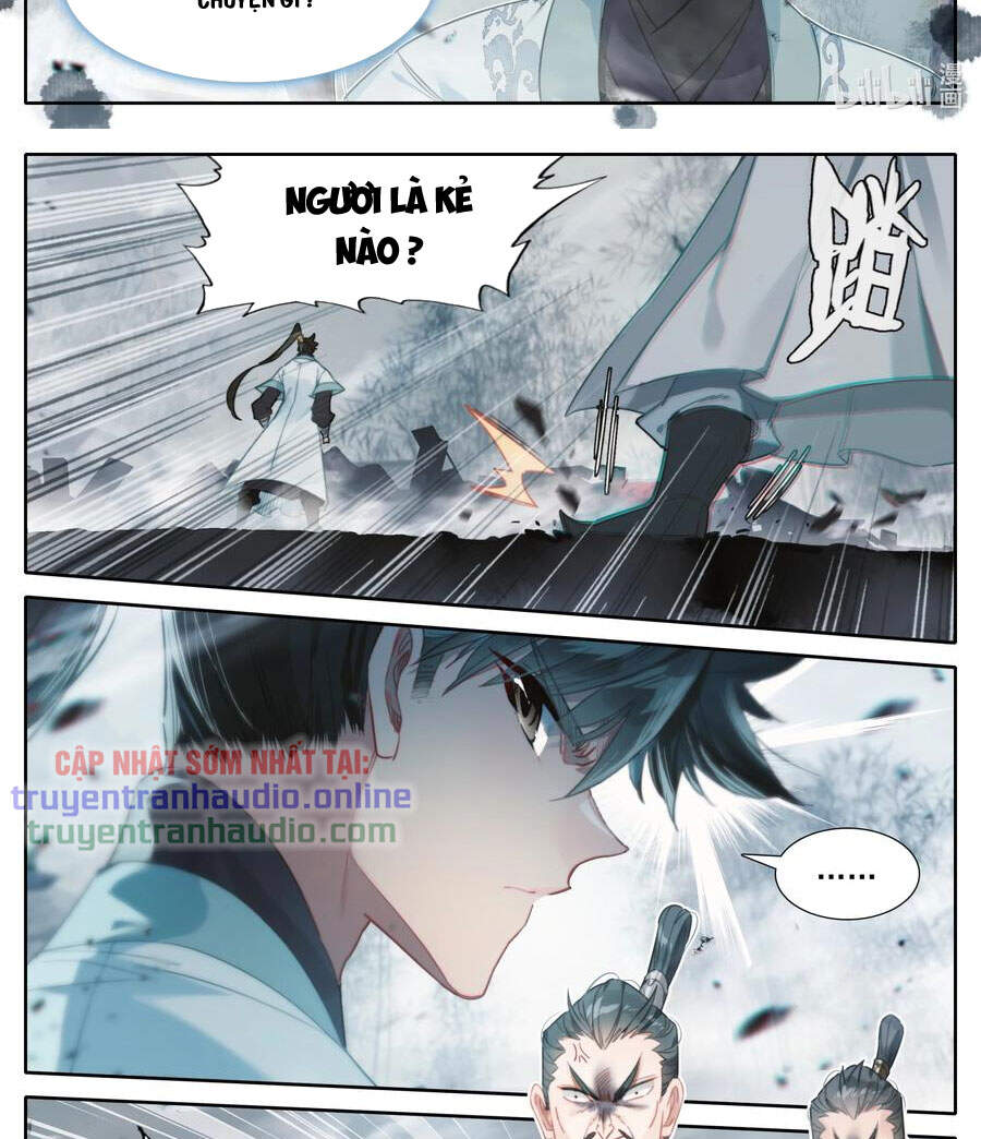 Chương 167