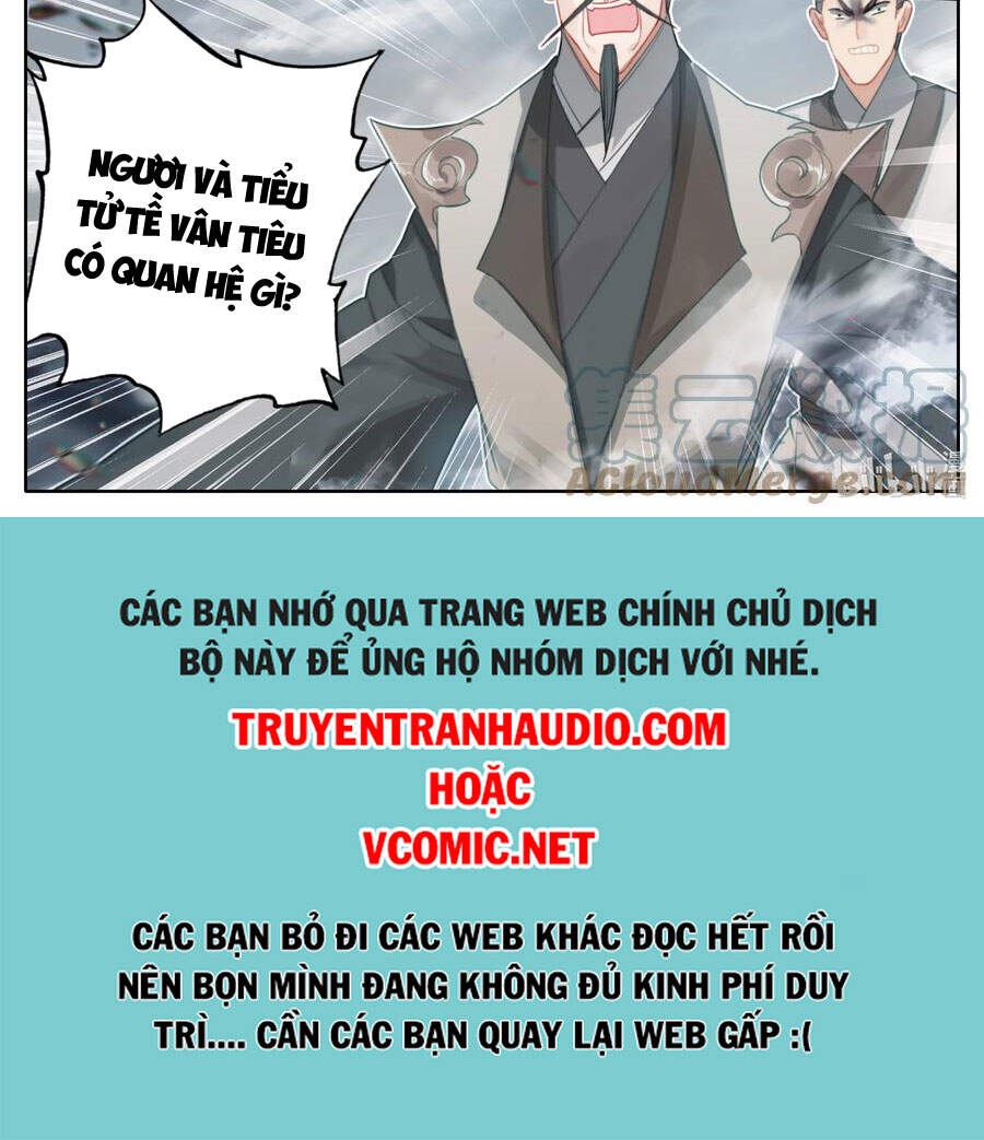 Chương 167