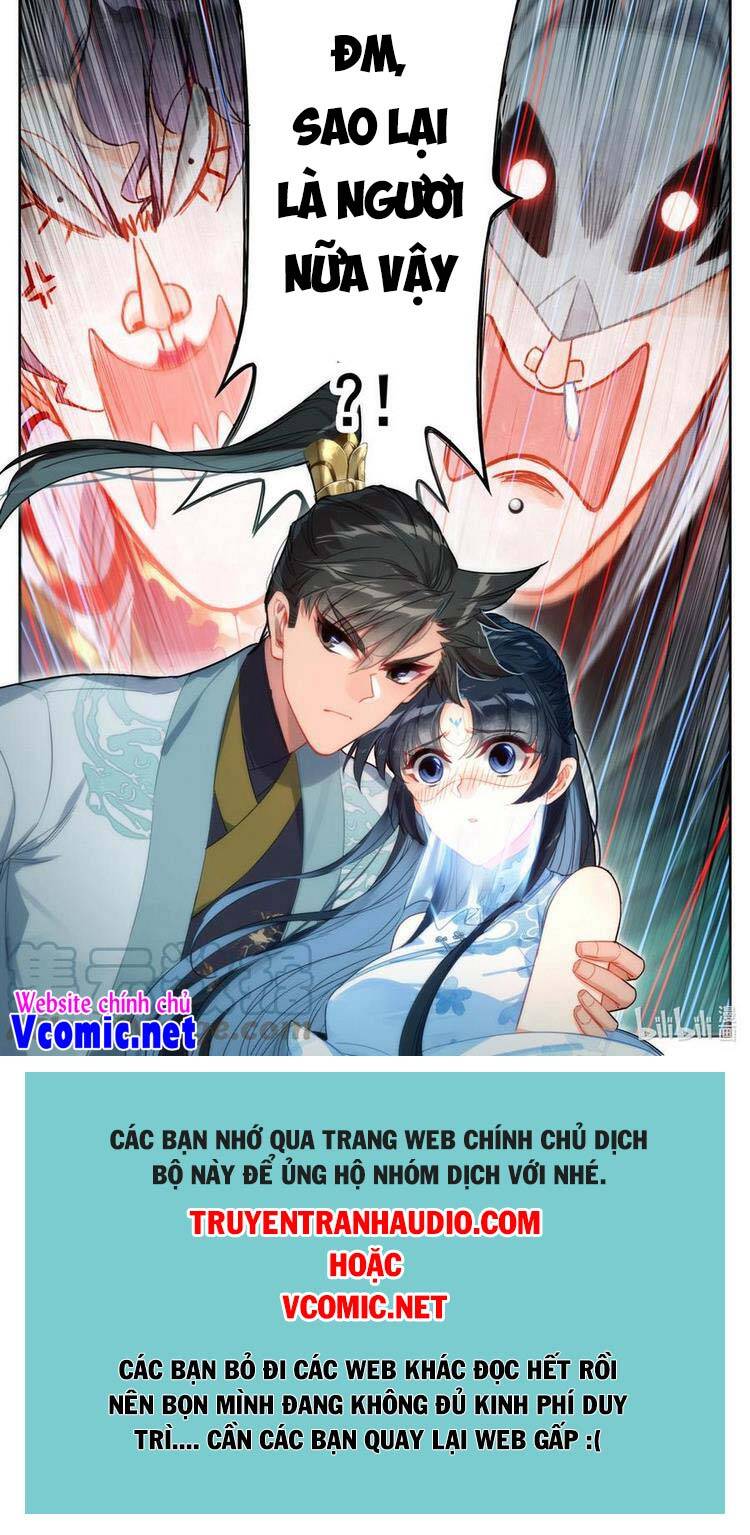 Chương 170