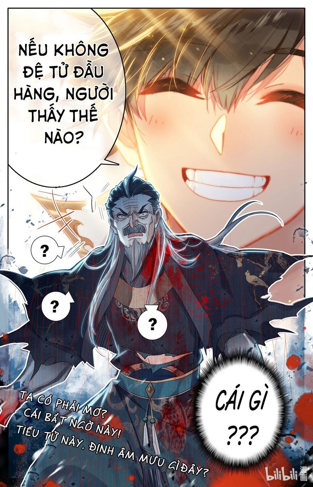 Chương 18
