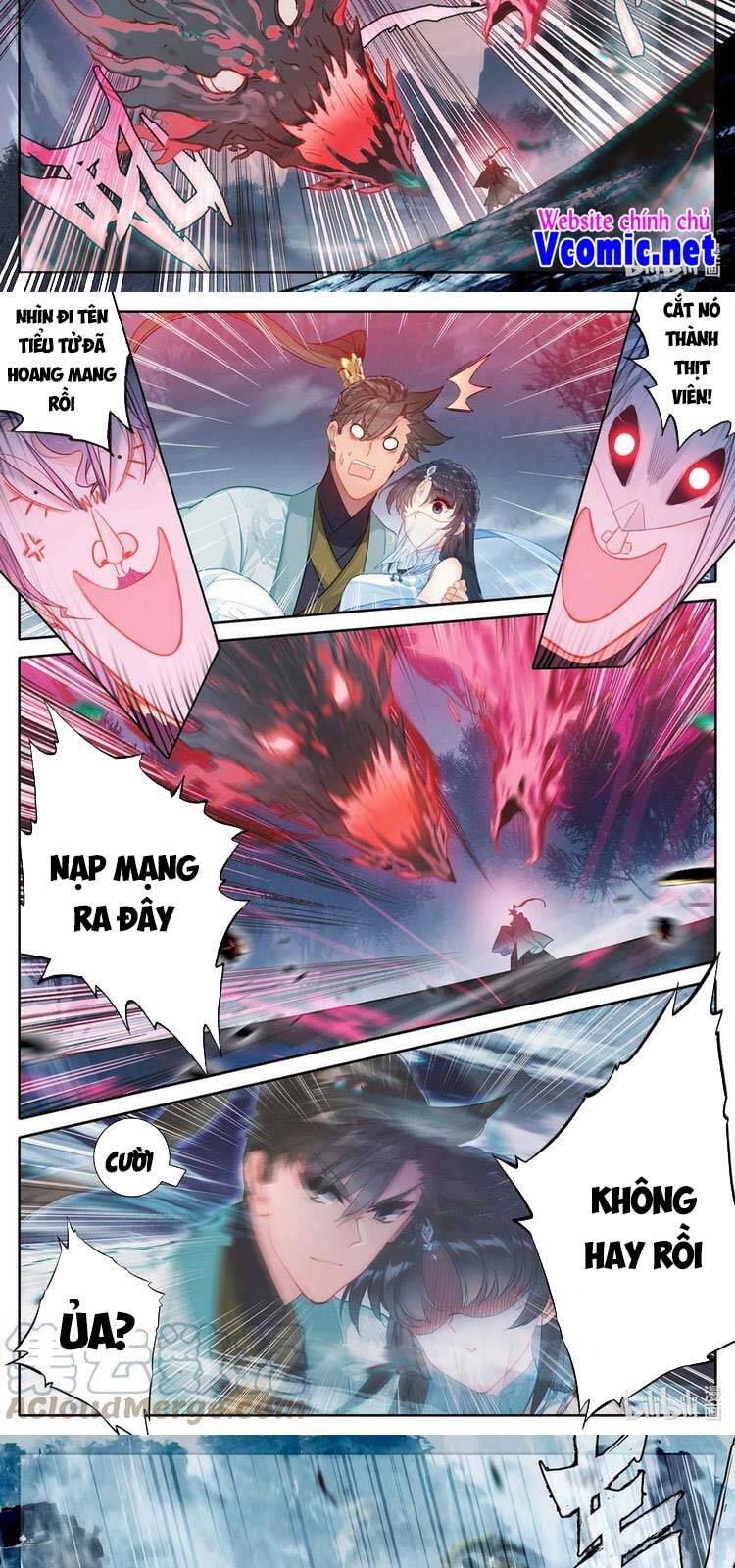 Chương 171