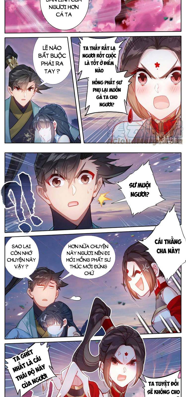 Chương 171