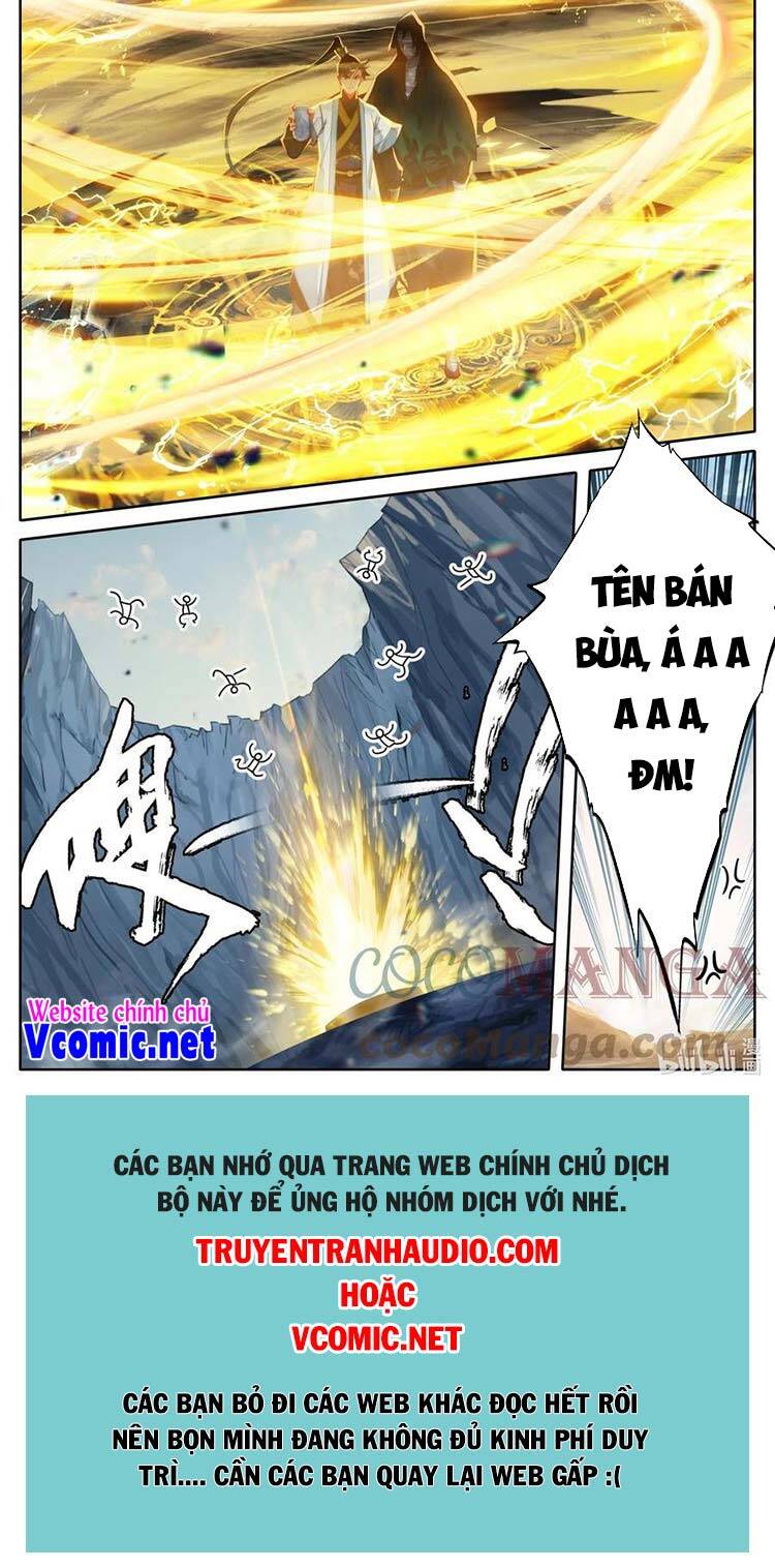 Chương 173