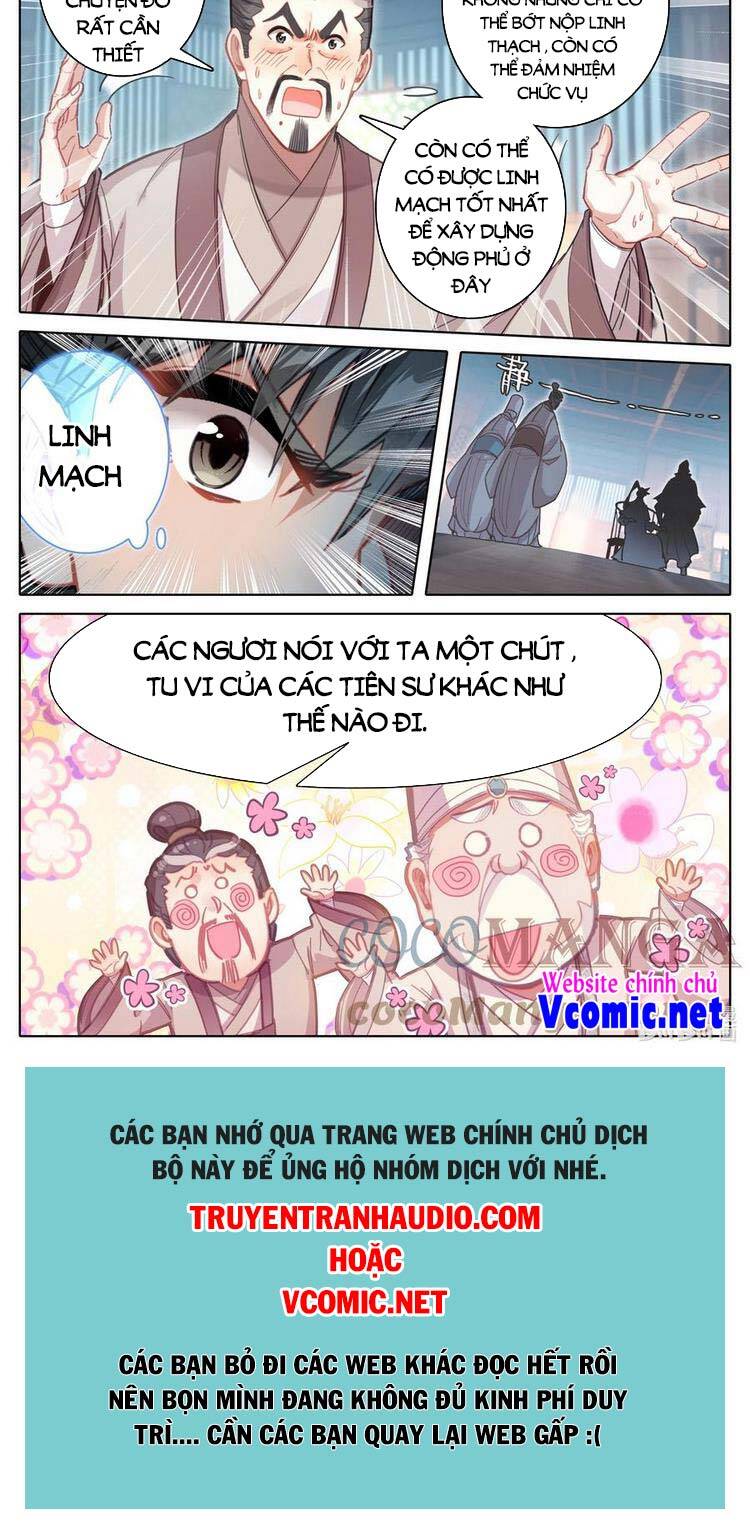 Chương 174