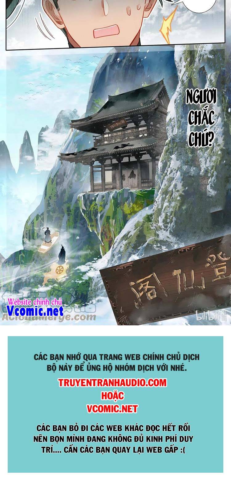 Chương 175
