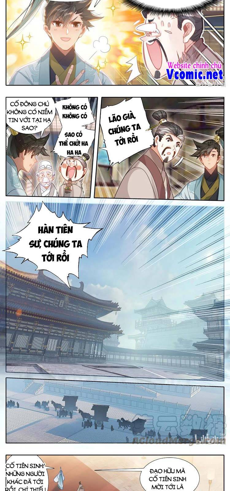 Chương 175