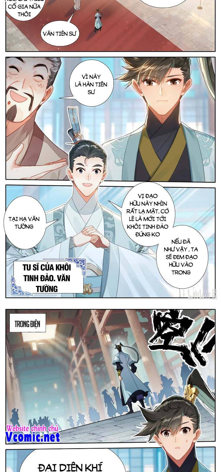 Chương 175