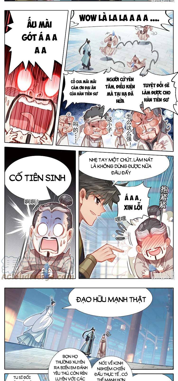 Chương 175