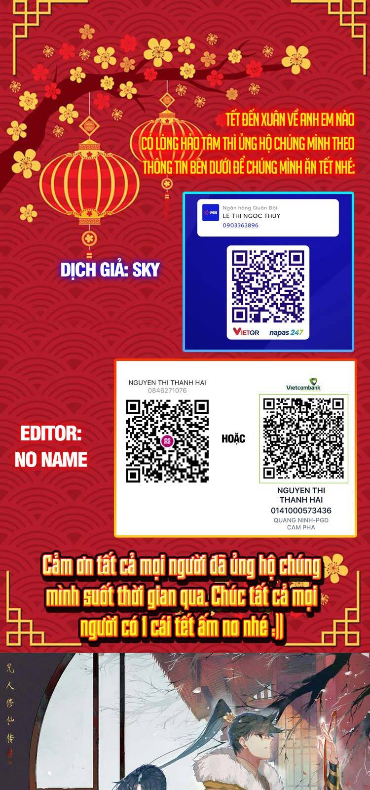 Chương 176