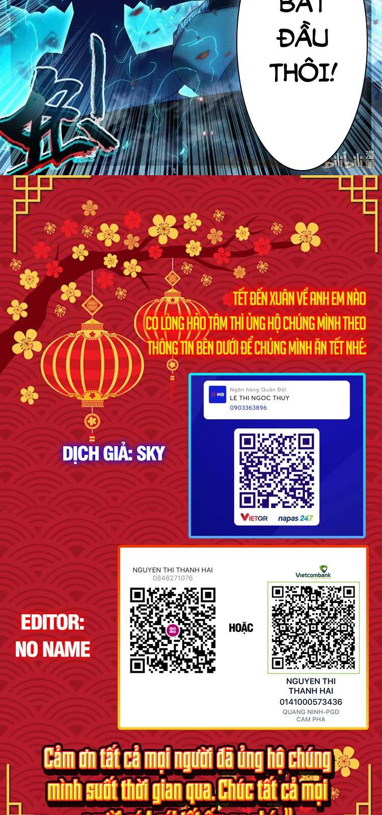Chương 176