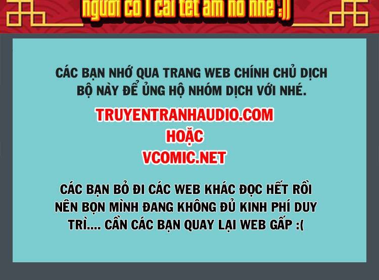 Chương 176