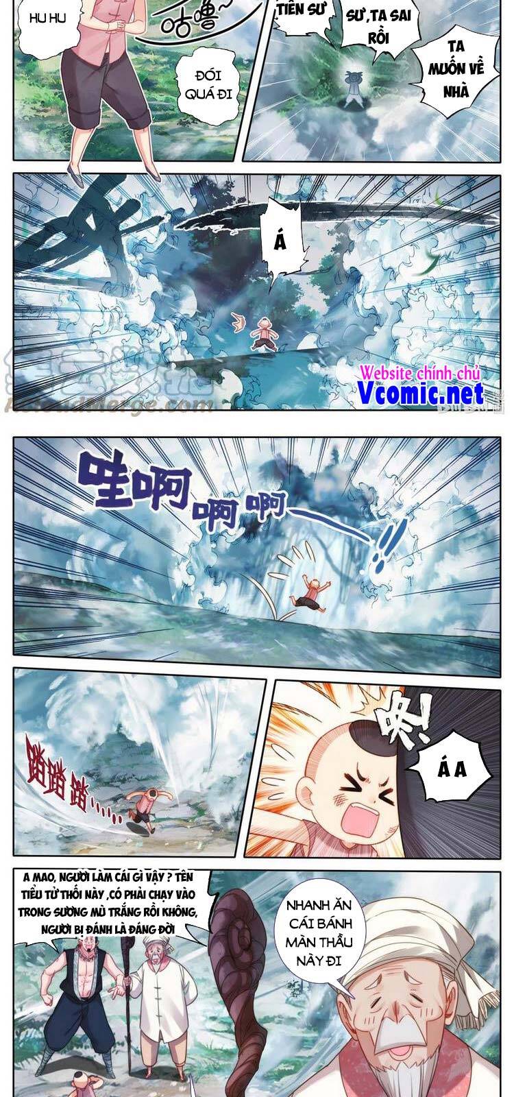 Chương 176