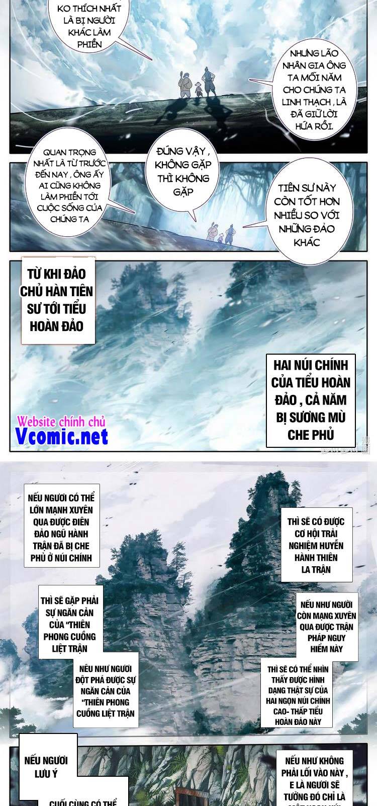 Chương 176