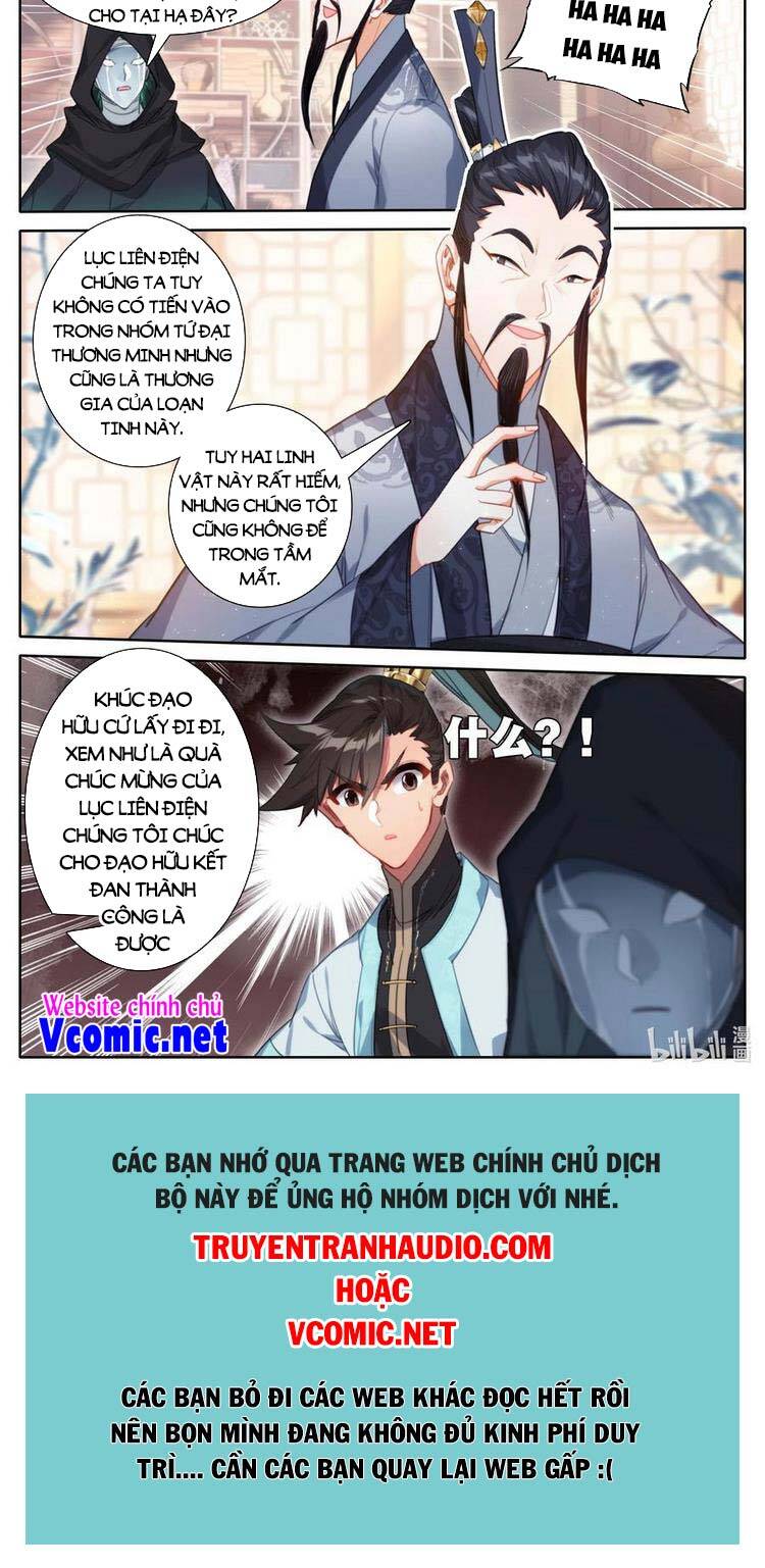 Chương 177