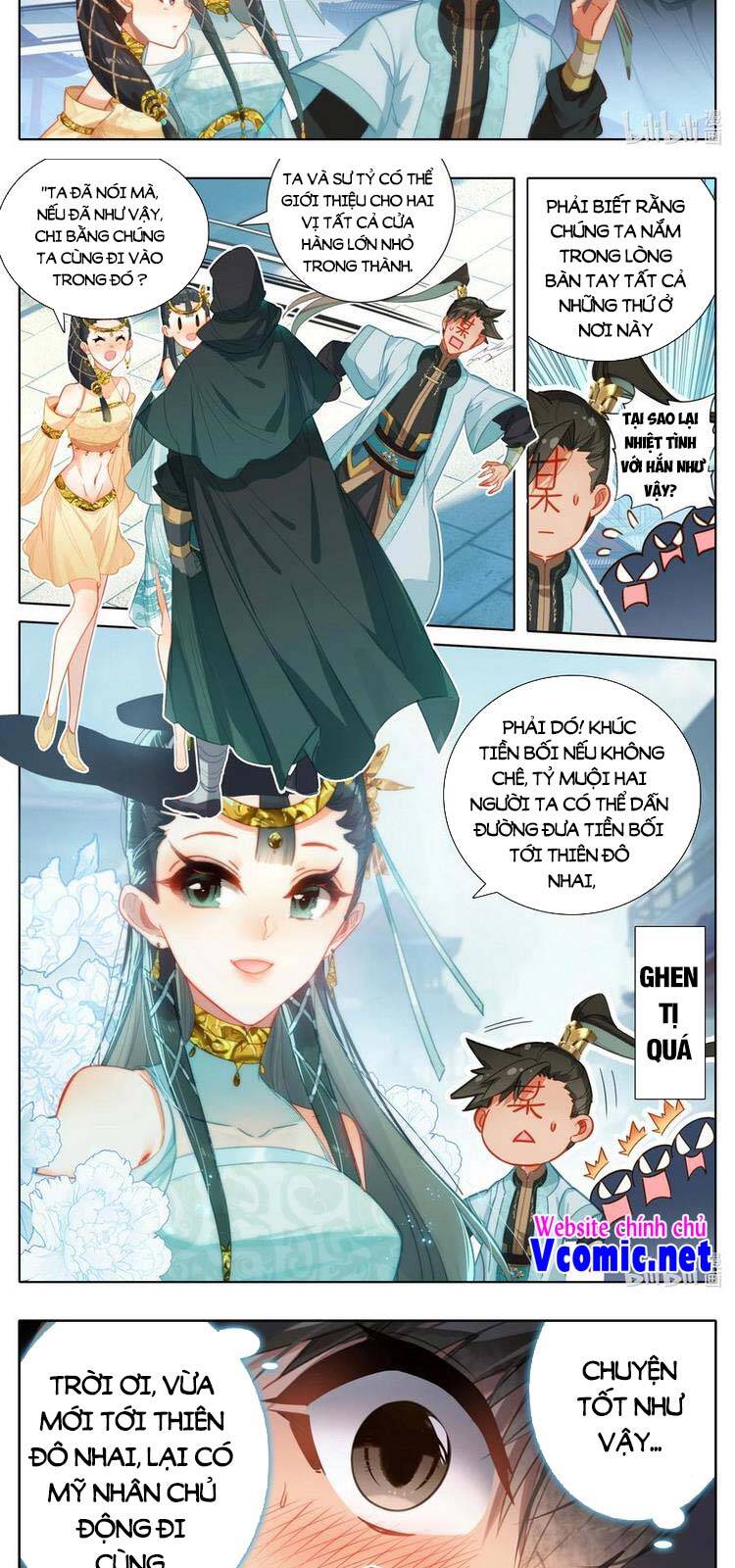 Chương 177