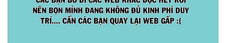 Chương 178