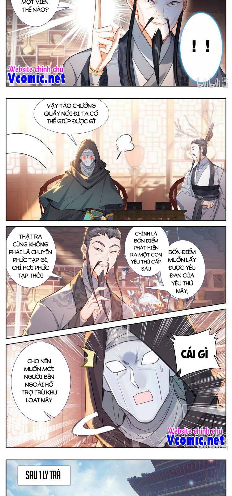 Chương 178