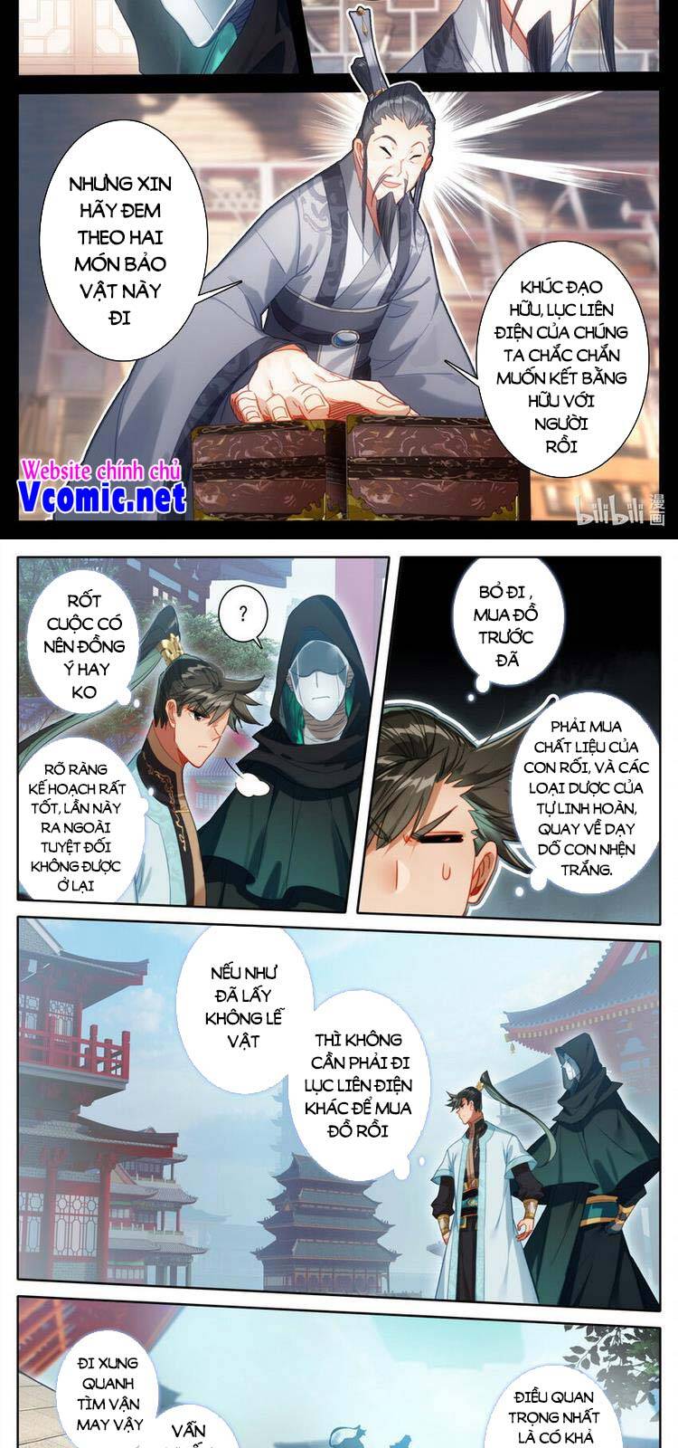 Chương 178