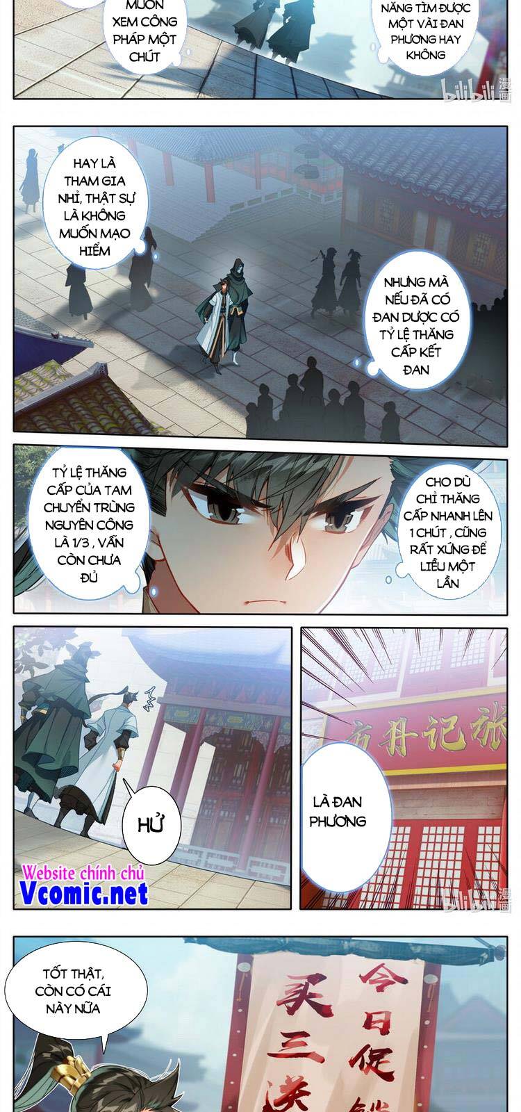 Chương 178