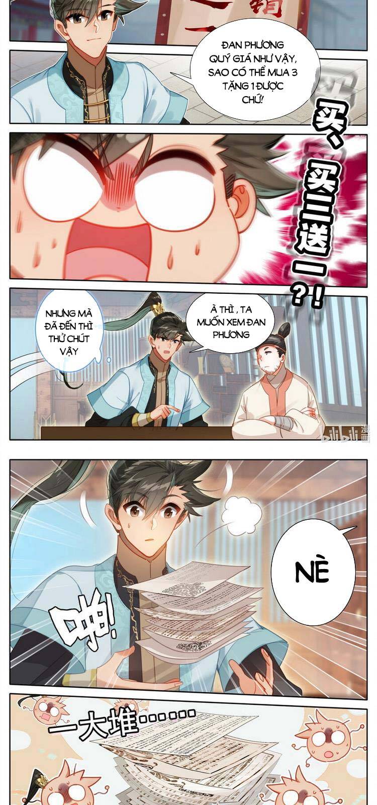 Chương 178