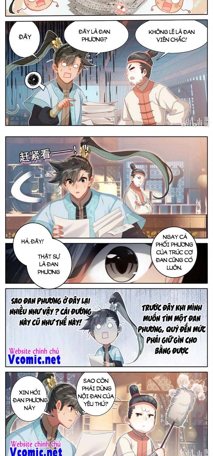Chương 178