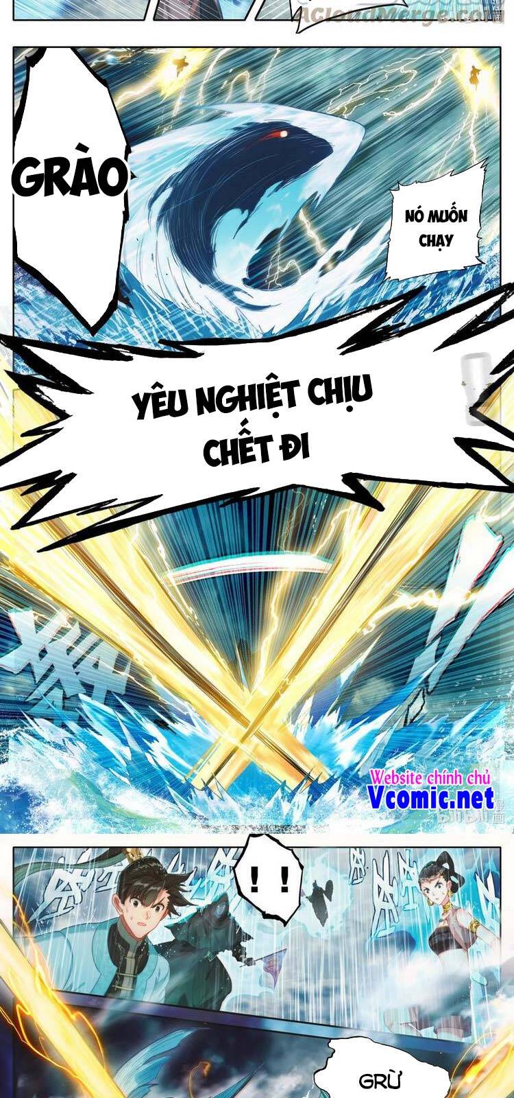 Chương 179