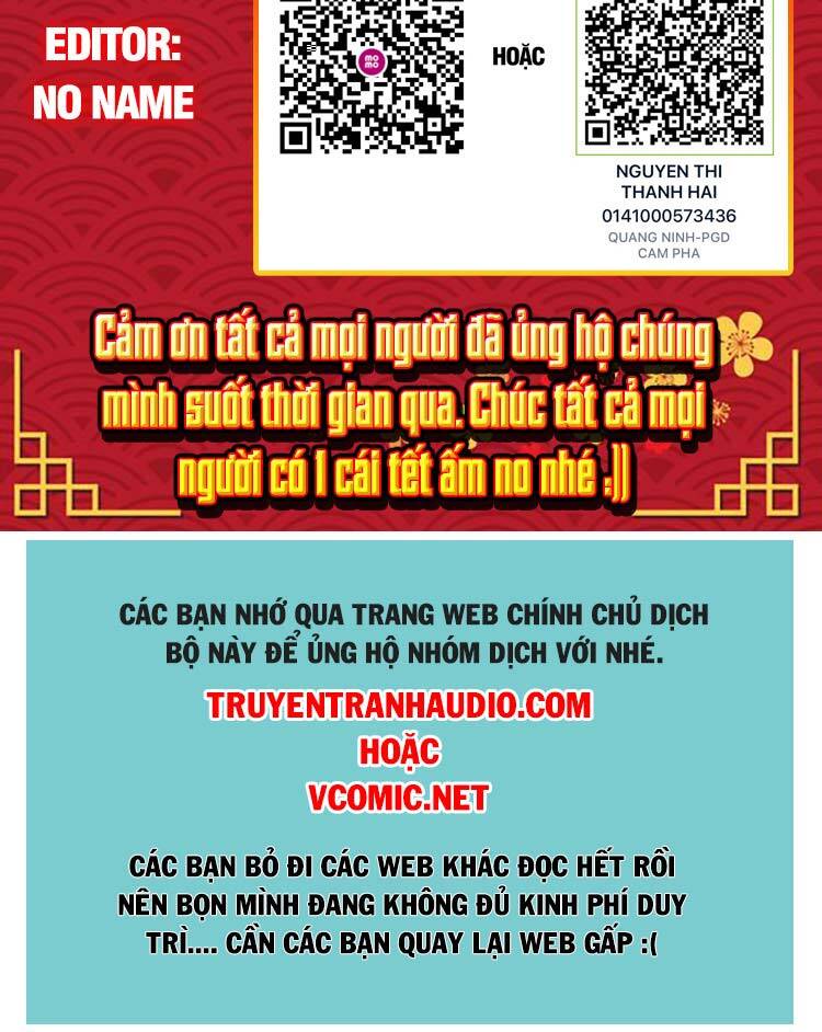 Chương 179