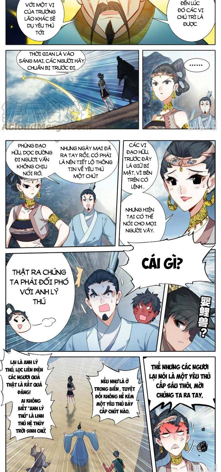 Chương 179