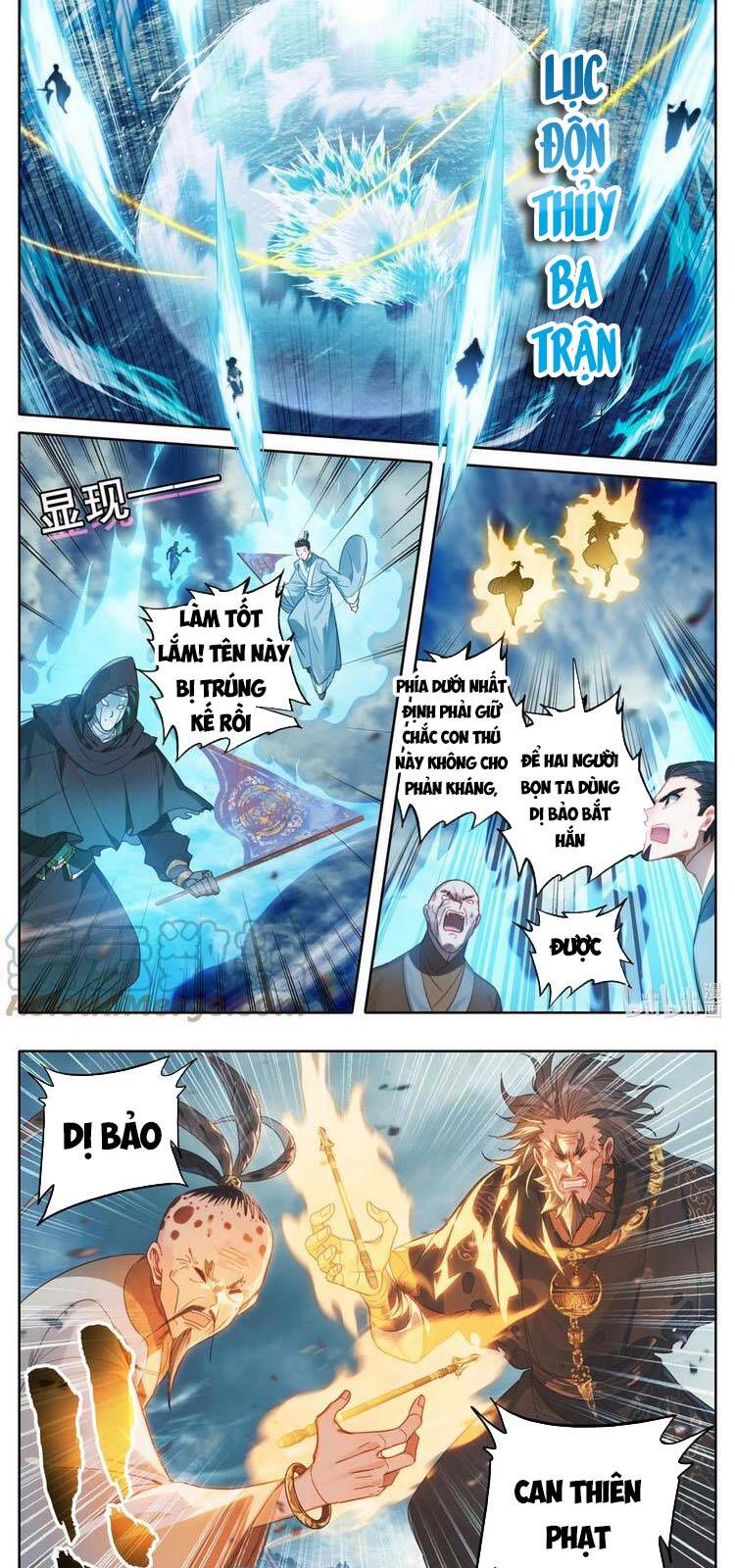 Chương 179