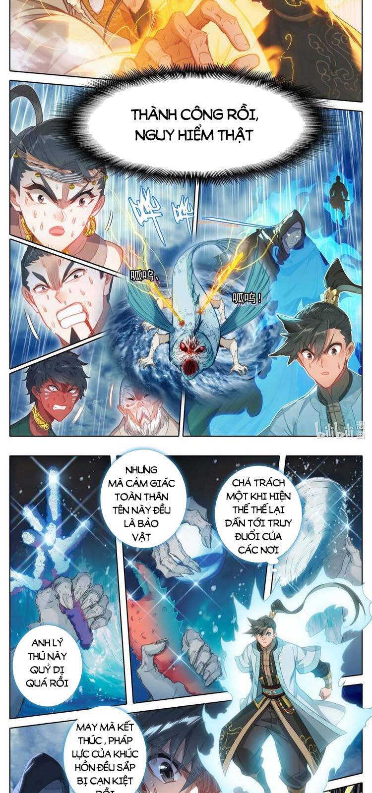 Chương 180