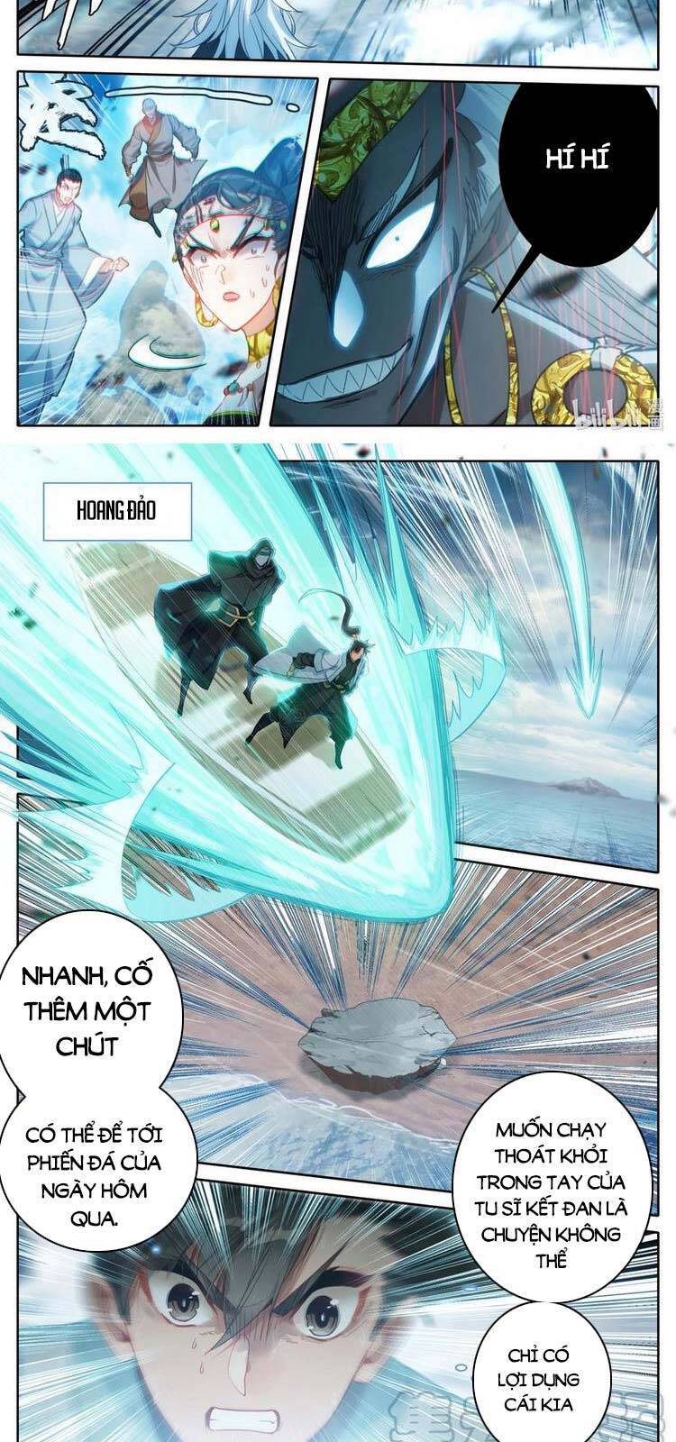 Chương 180