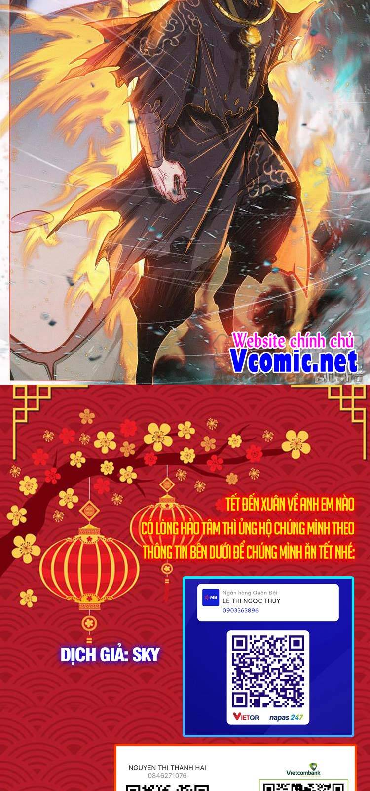 Chương 180