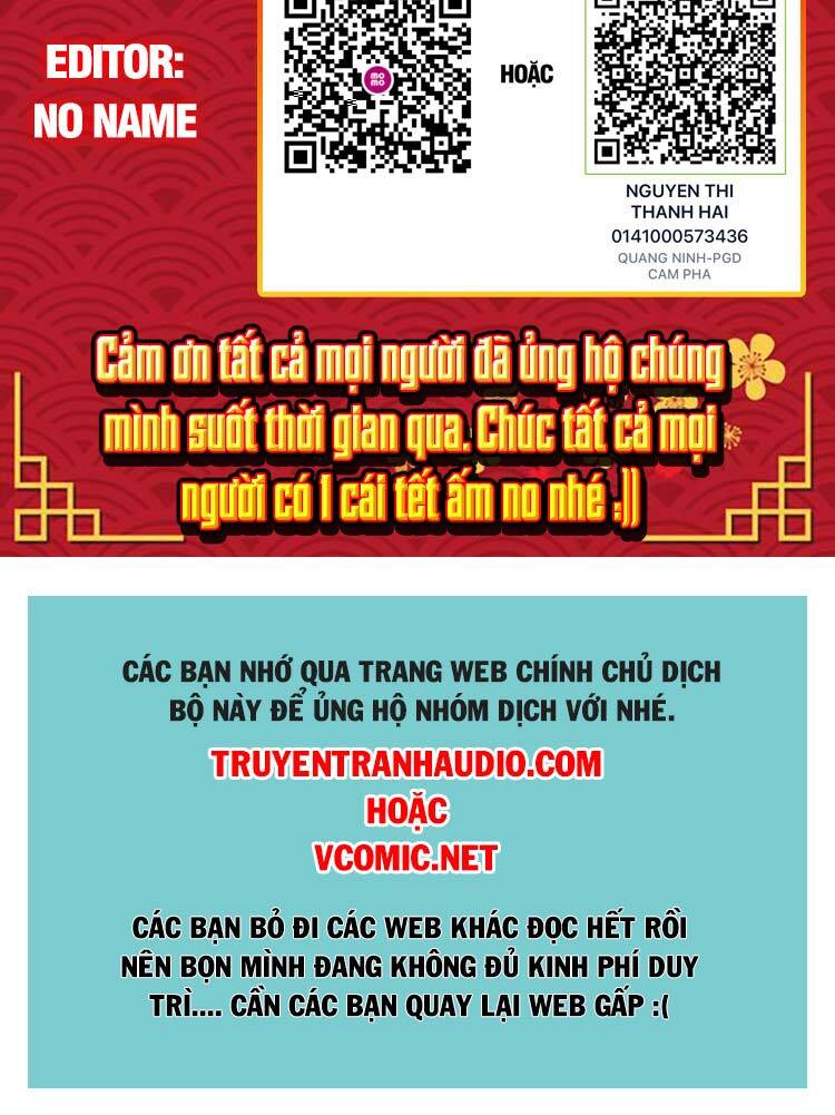 Chương 180