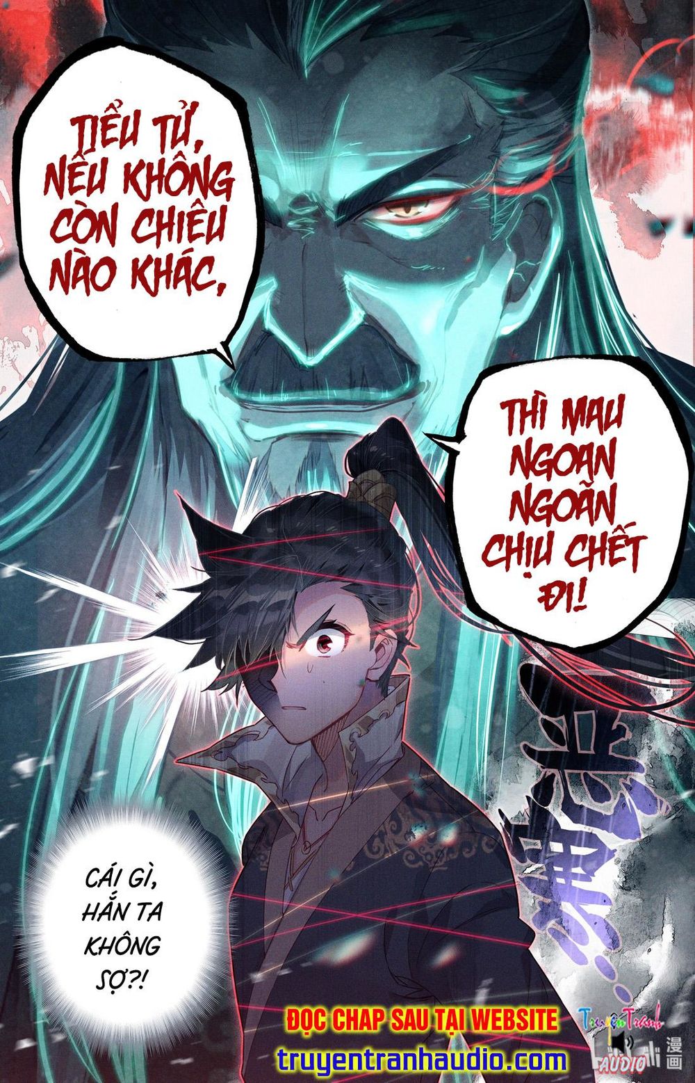 Chương 19