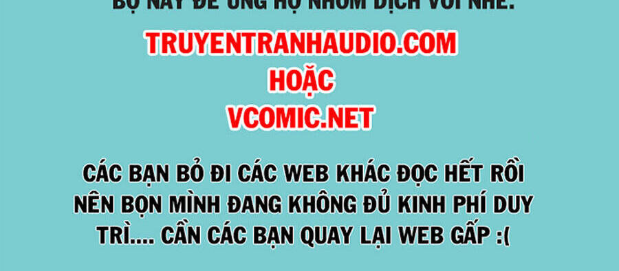 Chương 181