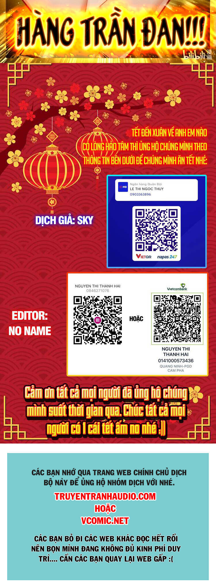 Chương 182